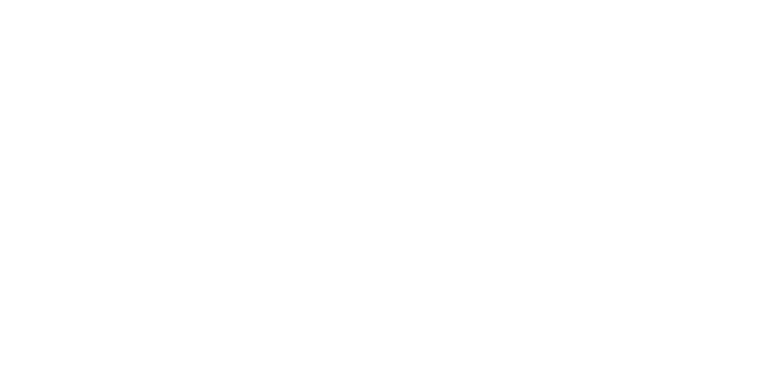 OnCore Golf